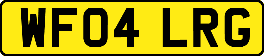 WF04LRG