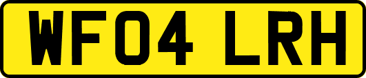 WF04LRH
