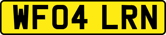 WF04LRN
