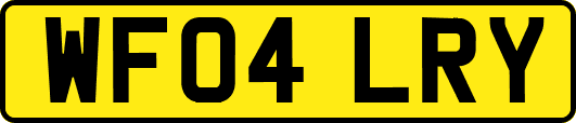 WF04LRY