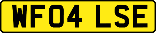 WF04LSE
