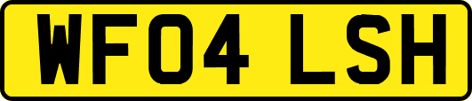 WF04LSH