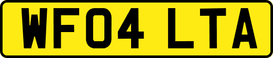 WF04LTA
