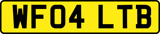 WF04LTB