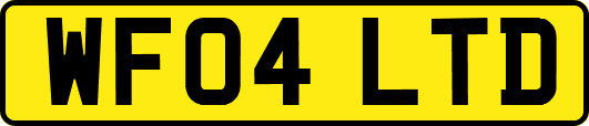 WF04LTD