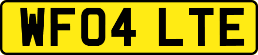 WF04LTE