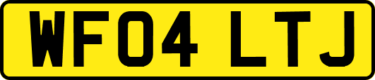 WF04LTJ