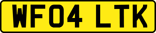 WF04LTK