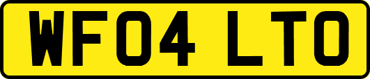 WF04LTO