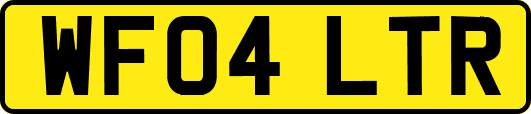 WF04LTR
