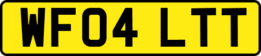 WF04LTT