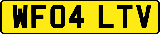 WF04LTV