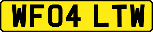 WF04LTW