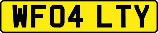 WF04LTY