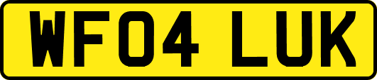 WF04LUK
