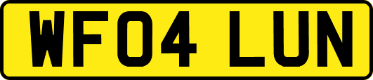 WF04LUN