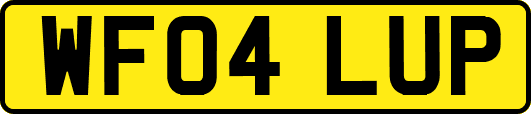 WF04LUP