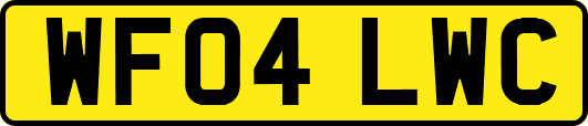WF04LWC
