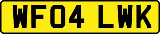 WF04LWK