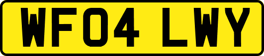 WF04LWY