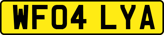 WF04LYA