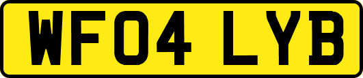 WF04LYB