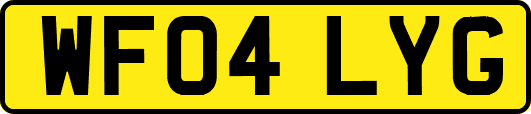 WF04LYG