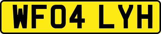 WF04LYH