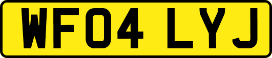 WF04LYJ