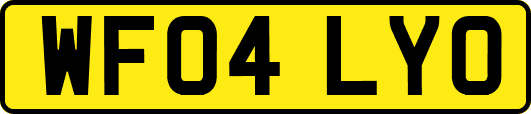 WF04LYO