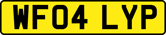 WF04LYP