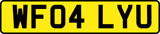 WF04LYU