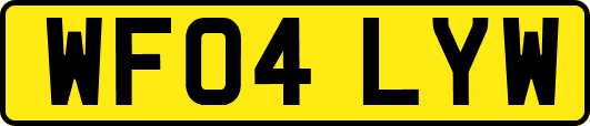 WF04LYW