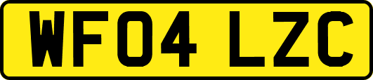 WF04LZC