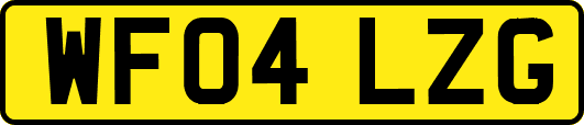 WF04LZG