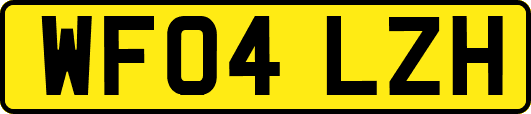 WF04LZH