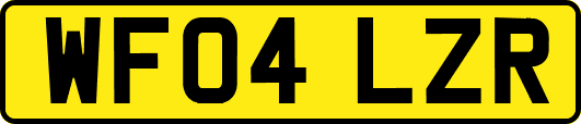 WF04LZR