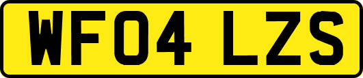WF04LZS