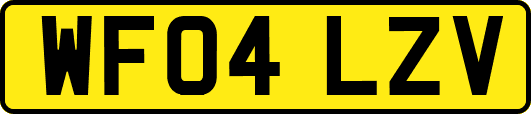 WF04LZV