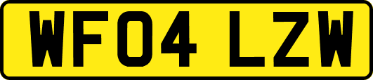 WF04LZW