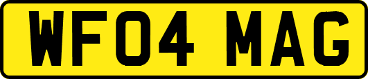 WF04MAG
