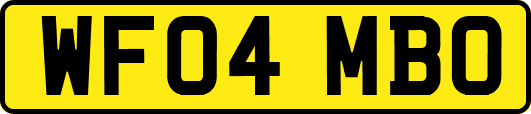 WF04MBO