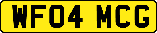 WF04MCG