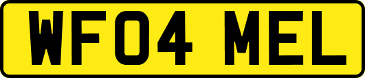 WF04MEL