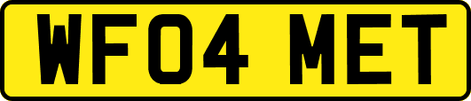WF04MET