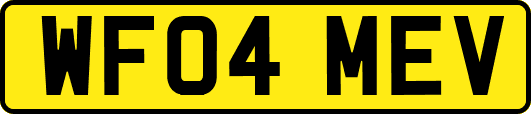 WF04MEV