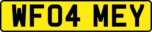 WF04MEY