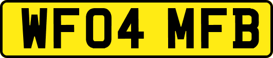 WF04MFB
