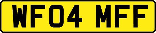 WF04MFF