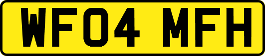 WF04MFH